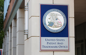 Fenton, MO - PlateWatch, LLC Granted Trademark by U.S. Patent & Trademark Office