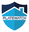 PlateWatch® logo