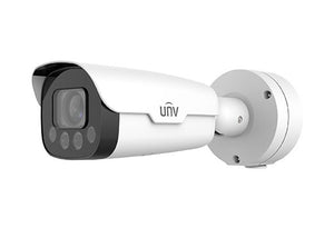 PlateWatchStore.com | License Plate Capture Camera NDAA Compliant IPC262EB-HDX10K-I0