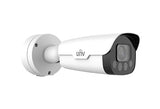 PlateWatchStore.com | License Plate Capture Camera NDAA Compliant IPC262EB-HDX10K-I0