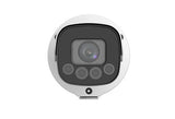 PlateWatchStore.com | License Plate Capture Camera NDAA Compliant IPC262EB-HDX10K-I0