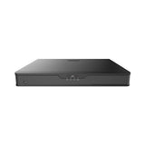 PlateWatchStore.com | Uniview UNV 8 Channel 8PoE & 4K Ultra 265 Network Video Recorder (UN-NVR301-08X-P8)