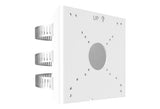 PlateWatchStore.com | TR-UP06-C-IN Pole Mount Adapter