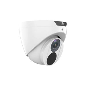 PlateWatchStore.com | UNV 5MP Prime NDAA Compliant 2.8mm LightHunter IPC3615SB-ADF28KM-I0