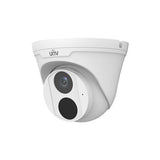PlateWatchStore.com | UNV 4MP NDAA COMPLIANT 2.8mm with Built-in Mic IPC3614SR3-ADPF28-F